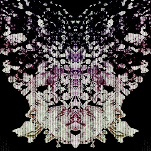 𝙎𝙩𝙧𝙞𝙠𝙚𝙨