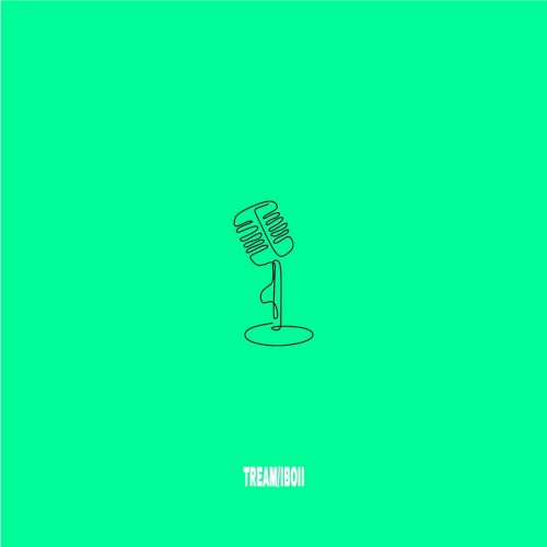 UMBRELLA (SNIPES CONTEST)