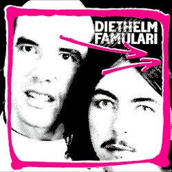 Diethelm / Famulari