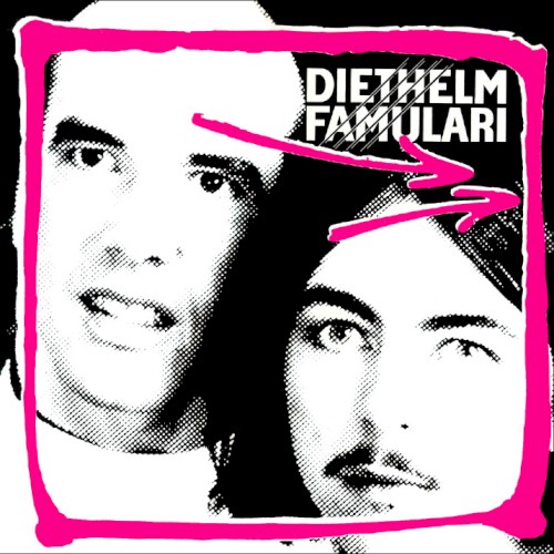 Diethelm / Famulari