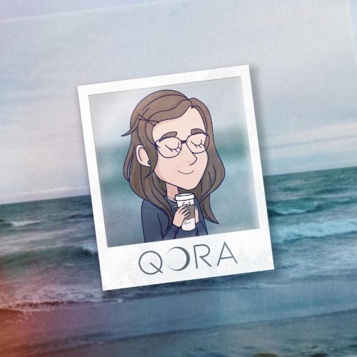 Ocean Waves (instrumental mix)