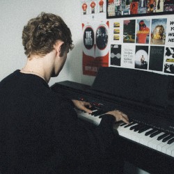 GONER