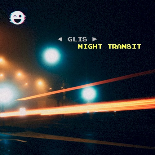 Night Transit
