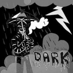 DARK