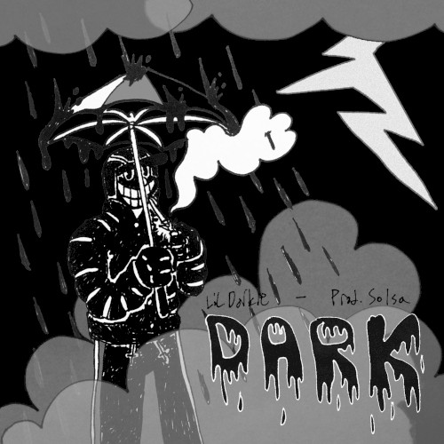 DARK