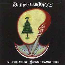 Ancestral Songs