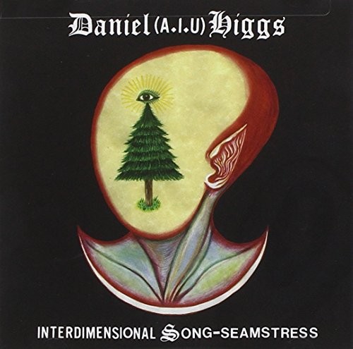 Ancestral Songs