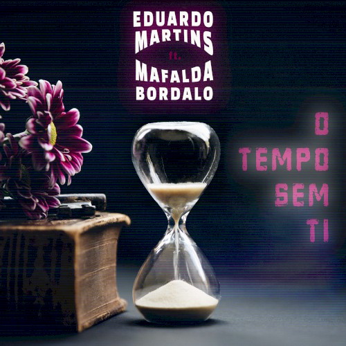 O Tempo Sem Ti