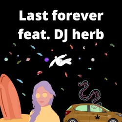 Last Forever