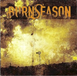 Burn Season