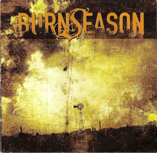 Burn Season