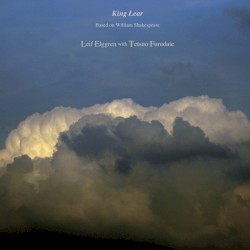 King Lear