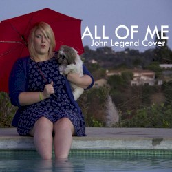 All of Me