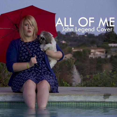 All of Me
