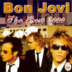 The Best 2000