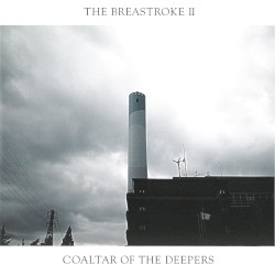 THE BREASTROKE II