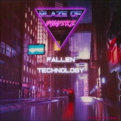 Fallen Technology
