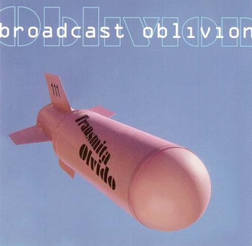 Transmita Olvido