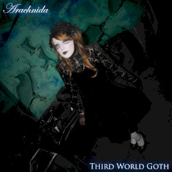 Third World Goth