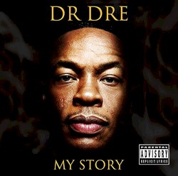 My Story