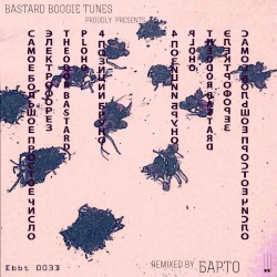 bbt rmx ep #01