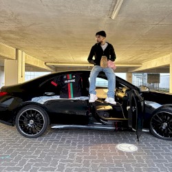 totalschaden freestyle