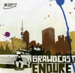 Endure