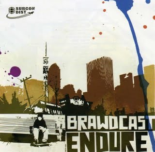 Endure
