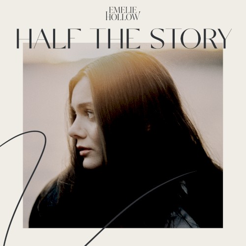Half the Story
