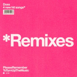 4 New Hit Songs *Remixes