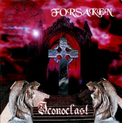 Iconoclast