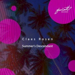 Summer's Descendant
