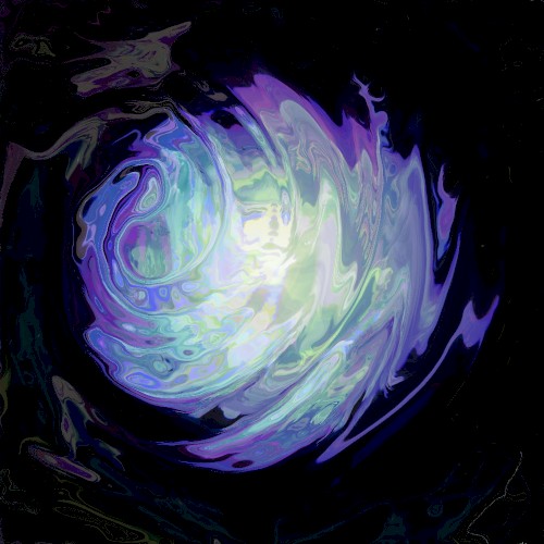 Innerstellar