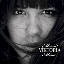 Viktoria