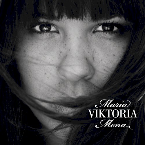 Viktoria