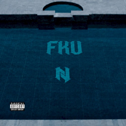 FKU