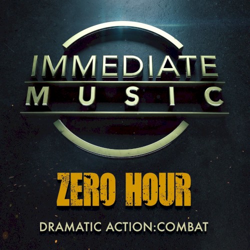 Zero Hour