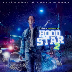 Hoodstar 2