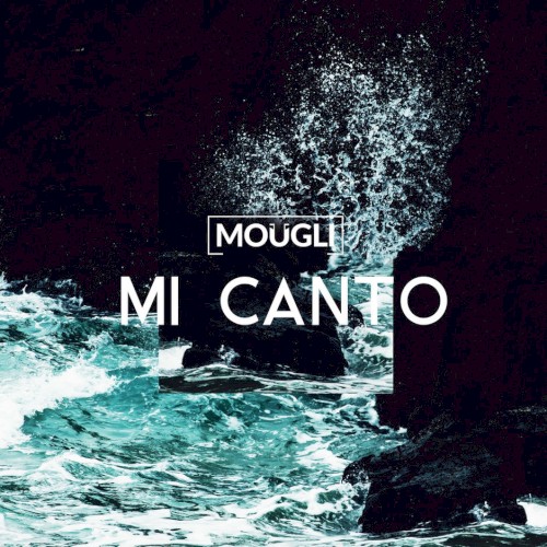 Mi Canto
