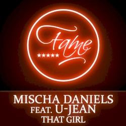 That Girl (remixes)