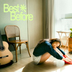 Best Before