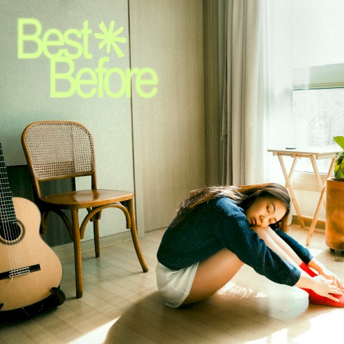 Best Before