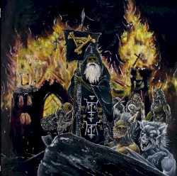 Legion