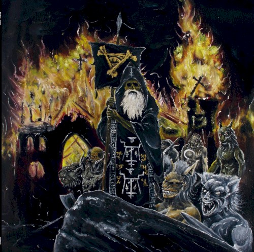 Legion