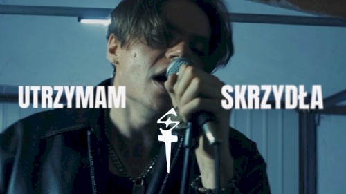 Utrzymam Skrzydła
