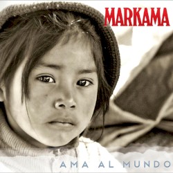 Ama al Mundo