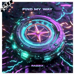 Find My Way