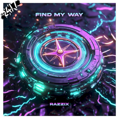 Find My Way