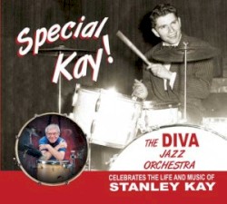 Special Kay