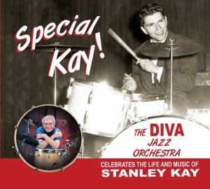 Special Kay